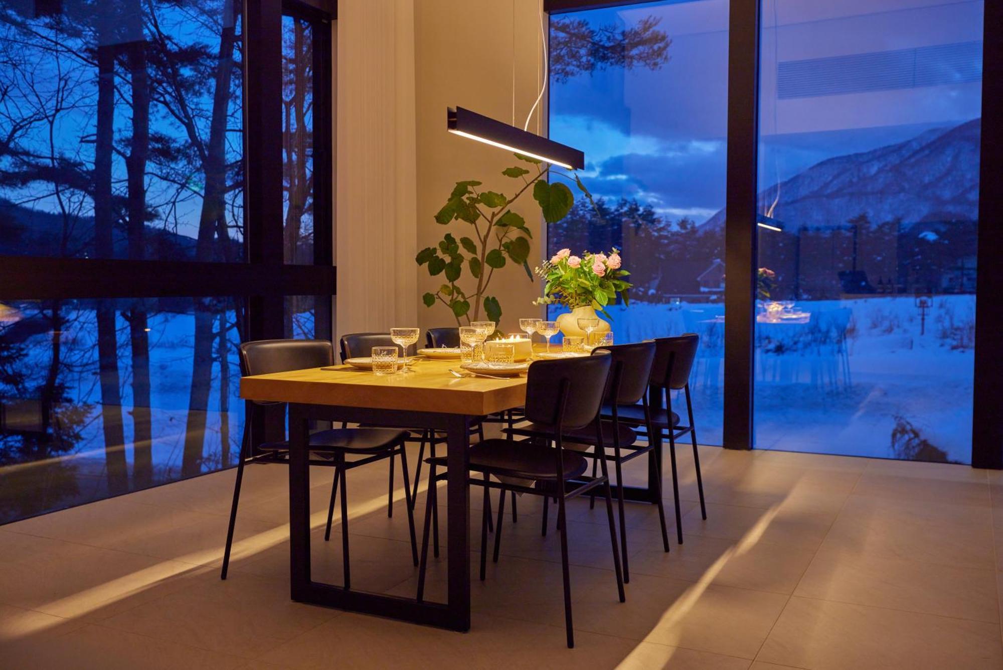 Aura By Jade Group