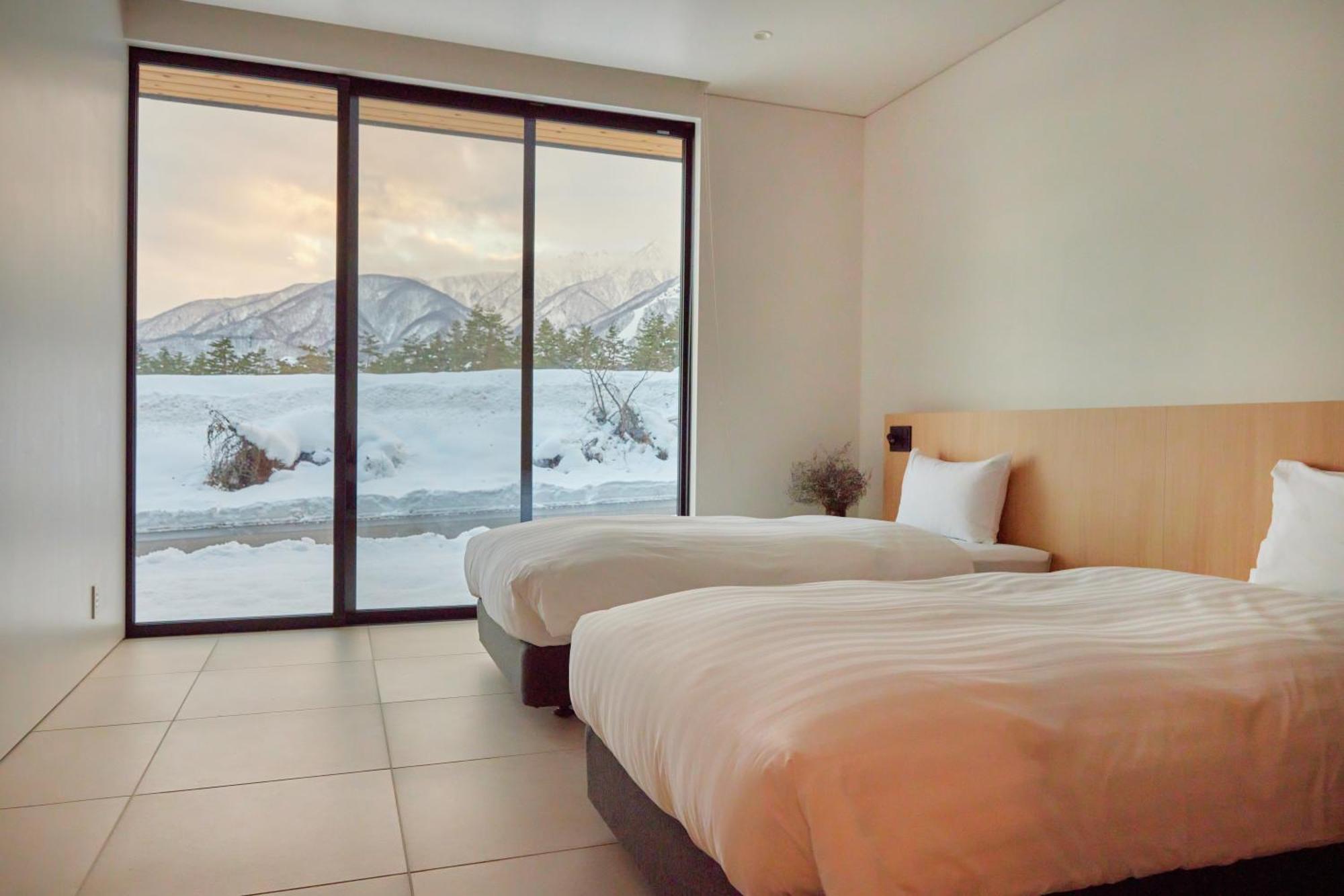 Chalet Aura By Jade Group *
