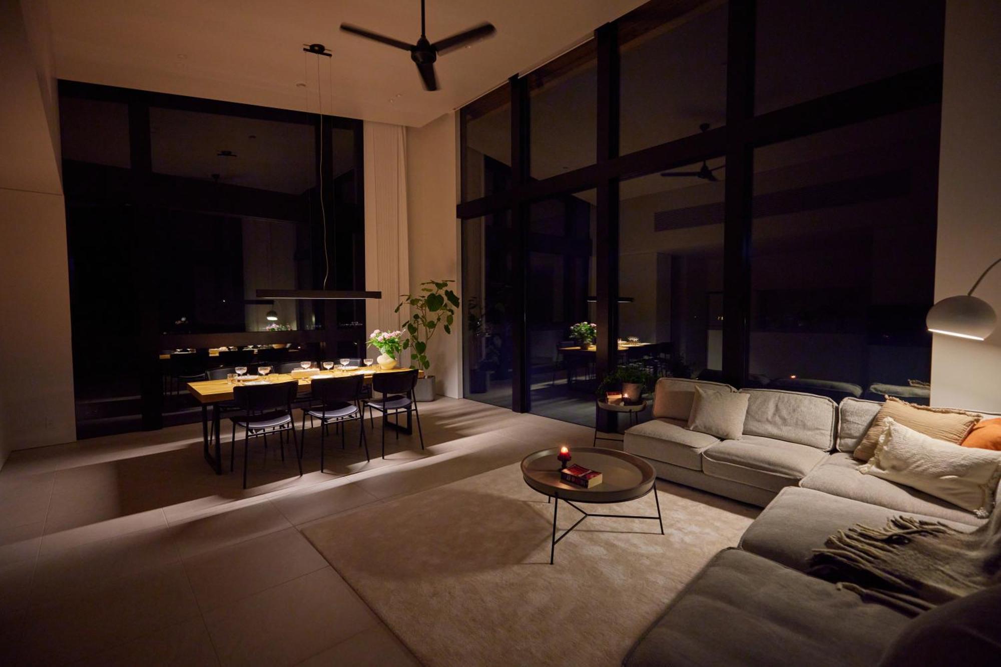Chalet Aura By Jade Group Hakuba
