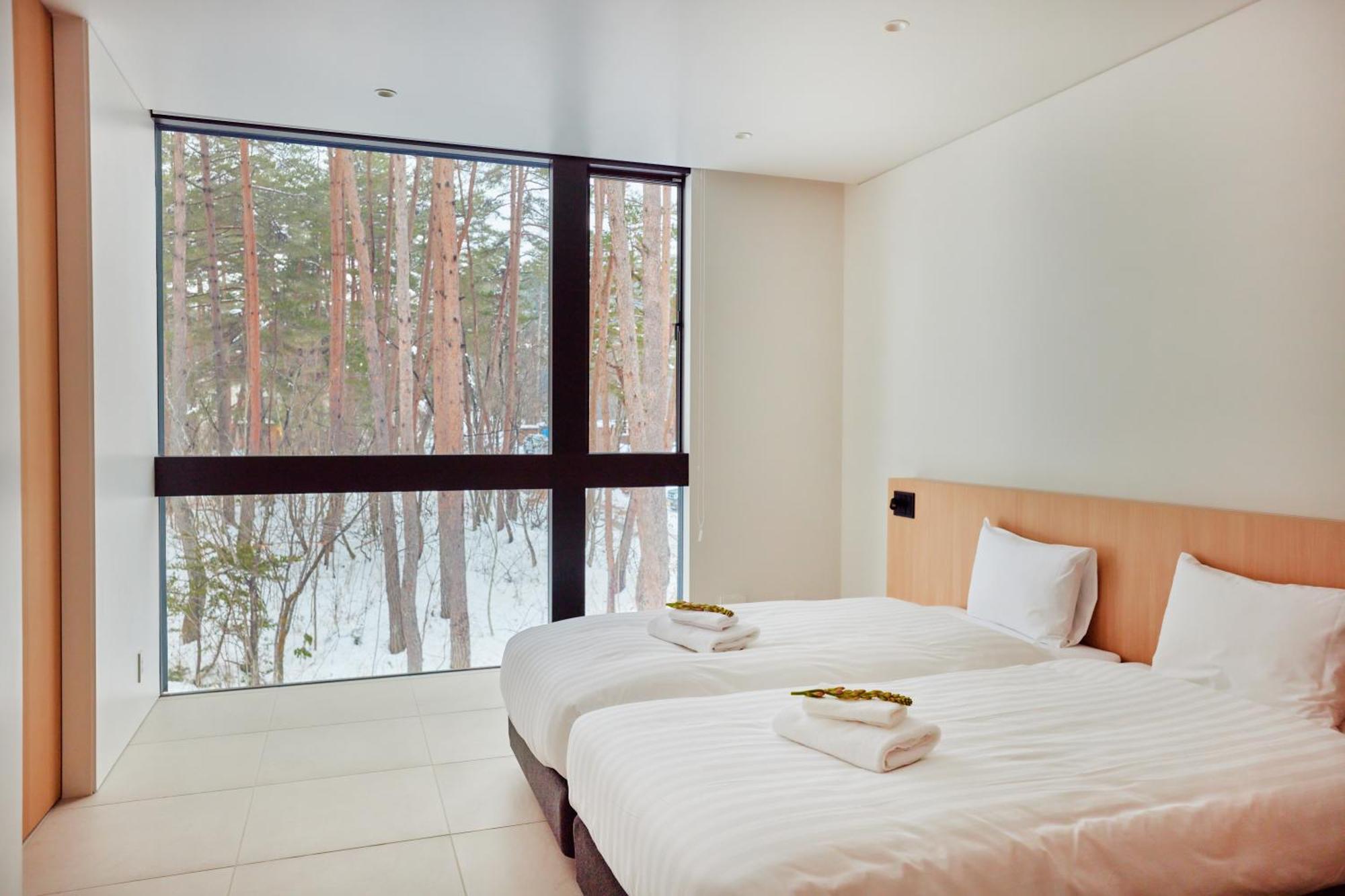 Aura By Jade Group *