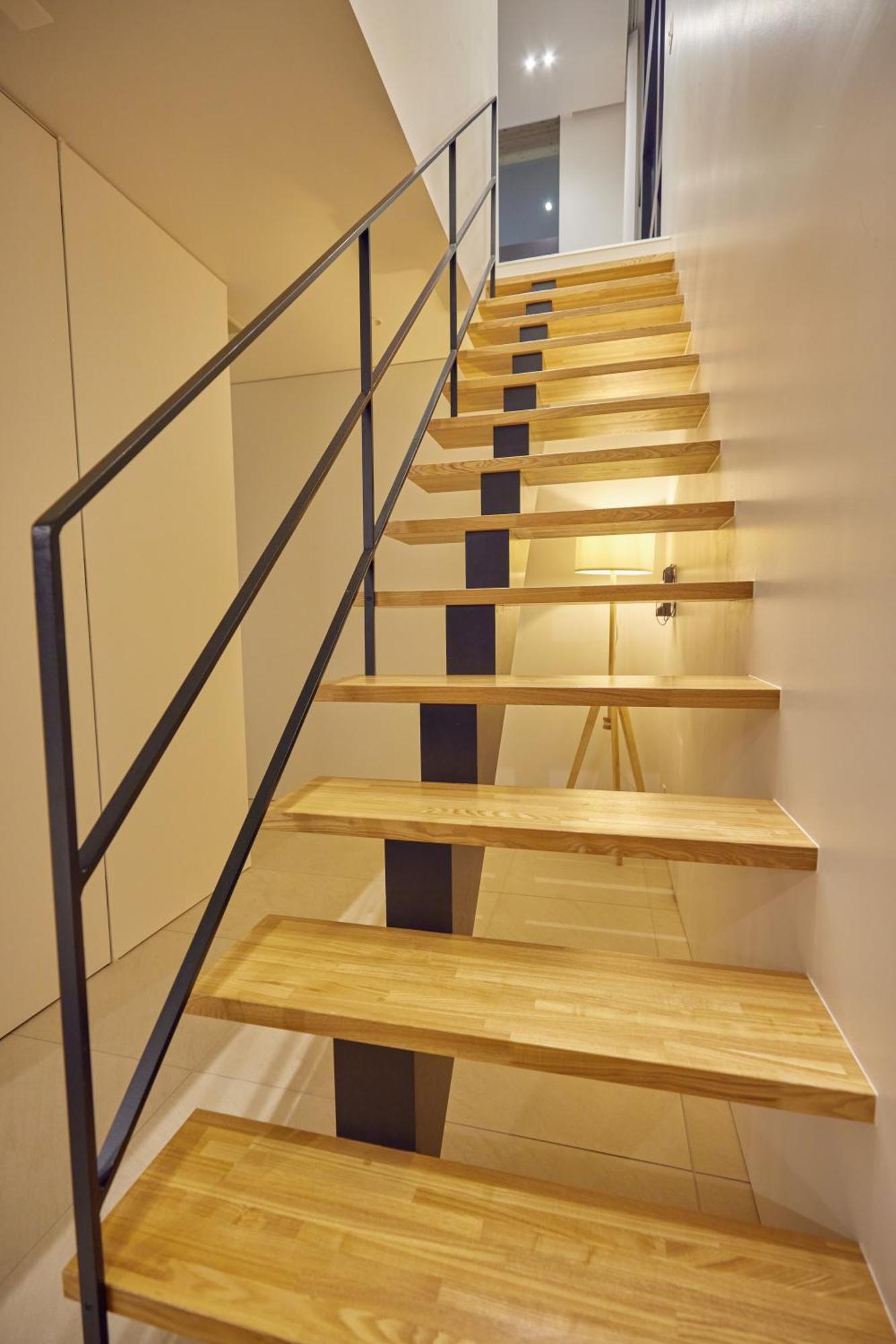 Aura By Jade Group
