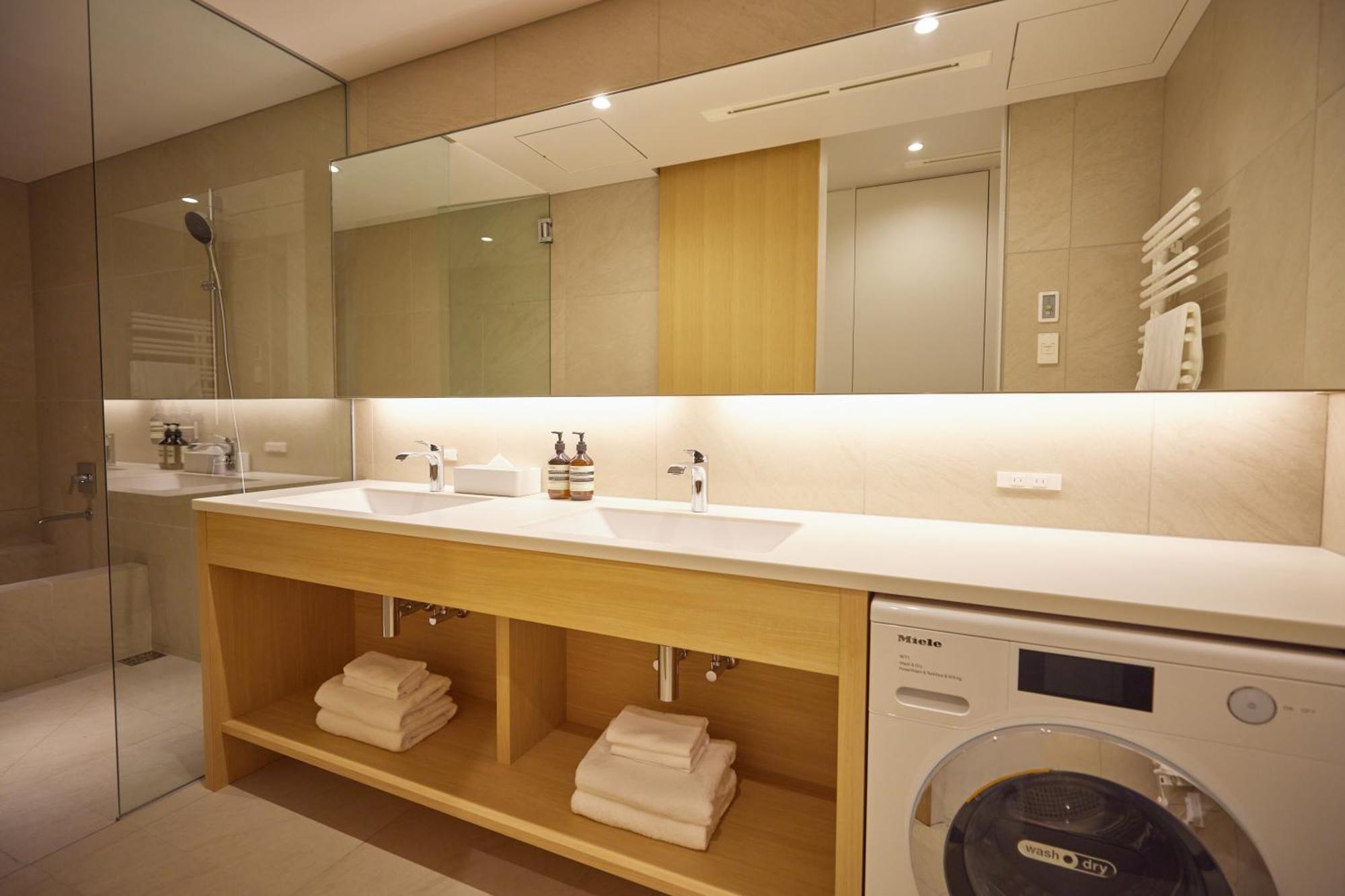 Aura By Jade Group Chalet Hakuba